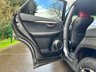 USED 2016 16 LEXUS NX 2.5 300h F Sport SUV 5dr Petrol Hybrid E-CVT 4WD Euro 6 (s/s) (197 ps) 1 FORMER KEEPER - FULL HISTORY