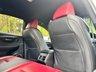 USED 2016 16 LEXUS NX 2.5 300h F Sport SUV 5dr Petrol Hybrid E-CVT 4WD Euro 6 (s/s) (197 ps) 1 FORMER KEEPER - FULL HISTORY