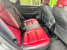 USED 2016 16 LEXUS NX 2.5 300h F Sport SUV 5dr Petrol Hybrid E-CVT 4WD Euro 6 (s/s) (197 ps) 1 FORMER KEEPER - FULL HISTORY