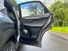 USED 2016 16 LEXUS NX 2.5 300h F Sport SUV 5dr Petrol Hybrid E-CVT 4WD Euro 6 (s/s) (197 ps) 1 FORMER KEEPER - FULL HISTORY