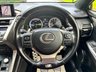USED 2016 16 LEXUS NX 2.5 300h F Sport SUV 5dr Petrol Hybrid E-CVT 4WD Euro 6 (s/s) (197 ps) 1 FORMER KEEPER - FULL HISTORY