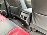 USED 2016 16 LEXUS NX 2.5 300h F Sport SUV 5dr Petrol Hybrid E-CVT 4WD Euro 6 (s/s) (197 ps) 1 FORMER KEEPER - FULL HISTORY