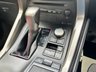USED 2016 16 LEXUS NX 2.5 300h F Sport SUV 5dr Petrol Hybrid E-CVT 4WD Euro 6 (s/s) (197 ps) 1 FORMER KEEPER - FULL HISTORY