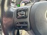 USED 2016 16 LEXUS NX 2.5 300h F Sport SUV 5dr Petrol Hybrid E-CVT 4WD Euro 6 (s/s) (197 ps) 1 FORMER KEEPER - FULL HISTORY