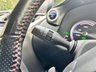 USED 2016 16 LEXUS NX 2.5 300h F Sport SUV 5dr Petrol Hybrid E-CVT 4WD Euro 6 (s/s) (197 ps) 1 FORMER KEEPER - FULL HISTORY