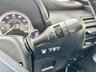 USED 2016 16 LEXUS NX 2.5 300h F Sport SUV 5dr Petrol Hybrid E-CVT 4WD Euro 6 (s/s) (197 ps) 1 FORMER KEEPER - FULL HISTORY