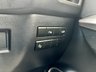 USED 2016 16 LEXUS NX 2.5 300h F Sport SUV 5dr Petrol Hybrid E-CVT 4WD Euro 6 (s/s) (197 ps) 1 FORMER KEEPER - FULL HISTORY