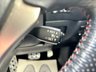 USED 2016 16 LEXUS NX 2.5 300h F Sport SUV 5dr Petrol Hybrid E-CVT 4WD Euro 6 (s/s) (197 ps) 1 FORMER KEEPER - FULL HISTORY