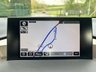 USED 2016 16 LEXUS NX 2.5 300h F Sport SUV 5dr Petrol Hybrid E-CVT 4WD Euro 6 (s/s) (197 ps) 1 FORMER KEEPER - FULL HISTORY