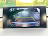 USED 2016 16 LEXUS NX 2.5 300h F Sport SUV 5dr Petrol Hybrid E-CVT 4WD Euro 6 (s/s) (197 ps) 1 FORMER KEEPER - FULL HISTORY