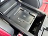 USED 2016 16 LEXUS NX 2.5 300h F Sport SUV 5dr Petrol Hybrid E-CVT 4WD Euro 6 (s/s) (197 ps) 1 FORMER KEEPER - FULL HISTORY