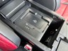 USED 2016 16 LEXUS NX 2.5 300h F Sport SUV 5dr Petrol Hybrid E-CVT 4WD Euro 6 (s/s) (197 ps) 1 FORMER KEEPER - FULL HISTORY