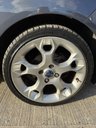 USED 2010 60 FORD FIESTA 1.6 Zetec S Hatchback 3dr Petrol Manual (134 g/km, 118 bhp) 
