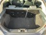 USED 2010 60 FORD FIESTA 1.6 Zetec S Hatchback 3dr Petrol Manual (134 g/km, 118 bhp) 