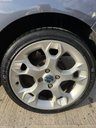 USED 2010 60 FORD FIESTA 1.6 Zetec S Hatchback 3dr Petrol Manual (134 g/km, 118 bhp) 