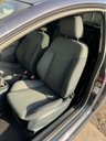USED 2010 60 FORD FIESTA 1.6 Zetec S Hatchback 3dr Petrol Manual (134 g/km, 118 bhp) 