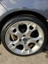 USED 2010 60 FORD FIESTA 1.6 Zetec S Hatchback 3dr Petrol Manual (134 g/km, 118 bhp) 