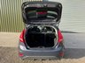USED 2010 60 FORD FIESTA 1.6 Zetec S Hatchback 3dr Petrol Manual (134 g/km, 118 bhp) 