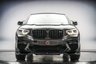 USED 2019 69 BMW X4 M 3.0i Competition SUV 5dr Petrol Auto xDrive Euro 6 (s/s) (510 ps) 