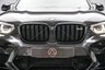 USED 2019 69 BMW X4 M 3.0i Competition SUV 5dr Petrol Auto xDrive Euro 6 (s/s) (510 ps) 