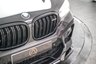 USED 2019 69 BMW X4 M 3.0i Competition SUV 5dr Petrol Auto xDrive Euro 6 (s/s) (510 ps) 
