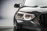 USED 2019 69 BMW X4 M 3.0i Competition SUV 5dr Petrol Auto xDrive Euro 6 (s/s) (510 ps) 