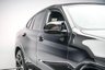 USED 2019 69 BMW X4 M 3.0i Competition SUV 5dr Petrol Auto xDrive Euro 6 (s/s) (510 ps) 