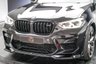 USED 2019 69 BMW X4 M 3.0i Competition SUV 5dr Petrol Auto xDrive Euro 6 (s/s) (510 ps) 