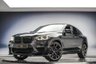 USED 2019 69 BMW X4 M 3.0i Competition SUV 5dr Petrol Auto xDrive Euro 6 (s/s) (510 ps) 