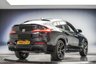 USED 2019 69 BMW X4 M 3.0i Competition SUV 5dr Petrol Auto xDrive Euro 6 (s/s) (510 ps) 