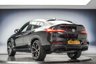USED 2019 69 BMW X4 M 3.0i Competition SUV 5dr Petrol Auto xDrive Euro 6 (s/s) (510 ps) 
