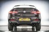 USED 2019 69 BMW X4 M 3.0i Competition SUV 5dr Petrol Auto xDrive Euro 6 (s/s) (510 ps) 