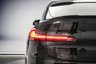 USED 2019 69 BMW X4 M 3.0i Competition SUV 5dr Petrol Auto xDrive Euro 6 (s/s) (510 ps) 