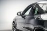 USED 2019 69 BMW X4 M 3.0i Competition SUV 5dr Petrol Auto xDrive Euro 6 (s/s) (510 ps) 