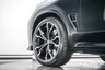 USED 2019 69 BMW X4 M 3.0i Competition SUV 5dr Petrol Auto xDrive Euro 6 (s/s) (510 ps) 