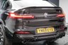 USED 2019 69 BMW X4 M 3.0i Competition SUV 5dr Petrol Auto xDrive Euro 6 (s/s) (510 ps) 