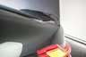 USED 2019 69 BMW X4 M 3.0i Competition SUV 5dr Petrol Auto xDrive Euro 6 (s/s) (510 ps) 