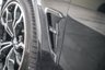 USED 2019 69 BMW X4 M 3.0i Competition SUV 5dr Petrol Auto xDrive Euro 6 (s/s) (510 ps) 