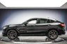 USED 2019 69 BMW X4 M 3.0i Competition SUV 5dr Petrol Auto xDrive Euro 6 (s/s) (510 ps) 