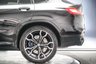 USED 2019 69 BMW X4 M 3.0i Competition SUV 5dr Petrol Auto xDrive Euro 6 (s/s) (510 ps) 