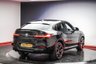 USED 2019 69 BMW X4 M 3.0i Competition SUV 5dr Petrol Auto xDrive Euro 6 (s/s) (510 ps) 