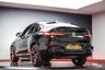 USED 2019 69 BMW X4 M 3.0i Competition SUV 5dr Petrol Auto xDrive Euro 6 (s/s) (510 ps) 