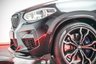USED 2019 69 BMW X4 M 3.0i Competition SUV 5dr Petrol Auto xDrive Euro 6 (s/s) (510 ps) 