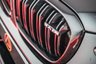 USED 2019 69 BMW X4 M 3.0i Competition SUV 5dr Petrol Auto xDrive Euro 6 (s/s) (510 ps) 