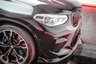 USED 2019 69 BMW X4 M 3.0i Competition SUV 5dr Petrol Auto xDrive Euro 6 (s/s) (510 ps) 