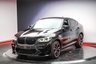 USED 2019 69 BMW X4 M 3.0i Competition SUV 5dr Petrol Auto xDrive Euro 6 (s/s) (510 ps) 