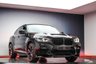 USED 2019 69 BMW X4 M 3.0i Competition SUV 5dr Petrol Auto xDrive Euro 6 (s/s) (510 ps) 