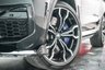 USED 2019 69 BMW X4 M 3.0i Competition SUV 5dr Petrol Auto xDrive Euro 6 (s/s) (510 ps) 