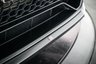 USED 2019 69 BMW X4 M 3.0i Competition SUV 5dr Petrol Auto xDrive Euro 6 (s/s) (510 ps) 
