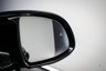 USED 2019 69 BMW X4 M 3.0i Competition SUV 5dr Petrol Auto xDrive Euro 6 (s/s) (510 ps) 